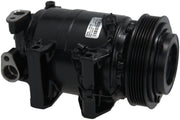 Four Seasons 57461 2002-2006 Nissan Altima A/C Compressor