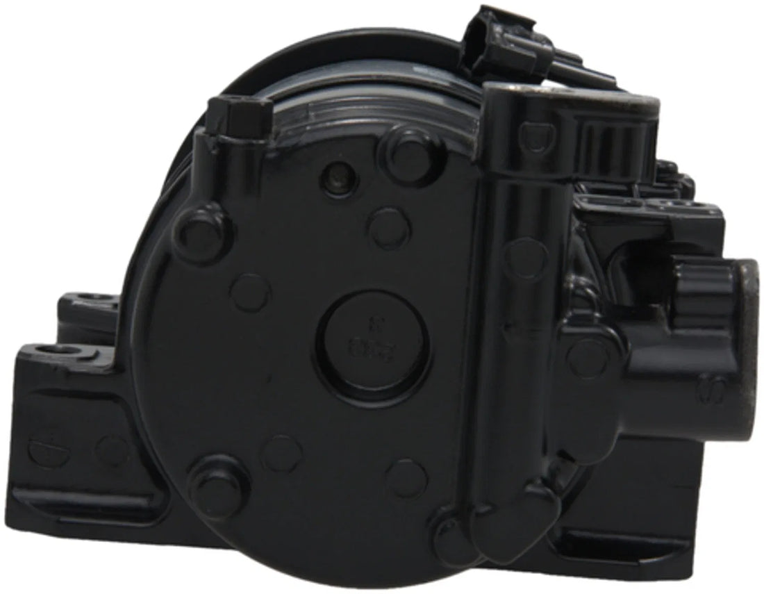 Four Seasons 57461 2002-2006 Nissan Altima A/C Compressor