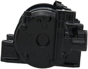 Four Seasons 57461 2002-2006 Nissan Altima A/C Compressor