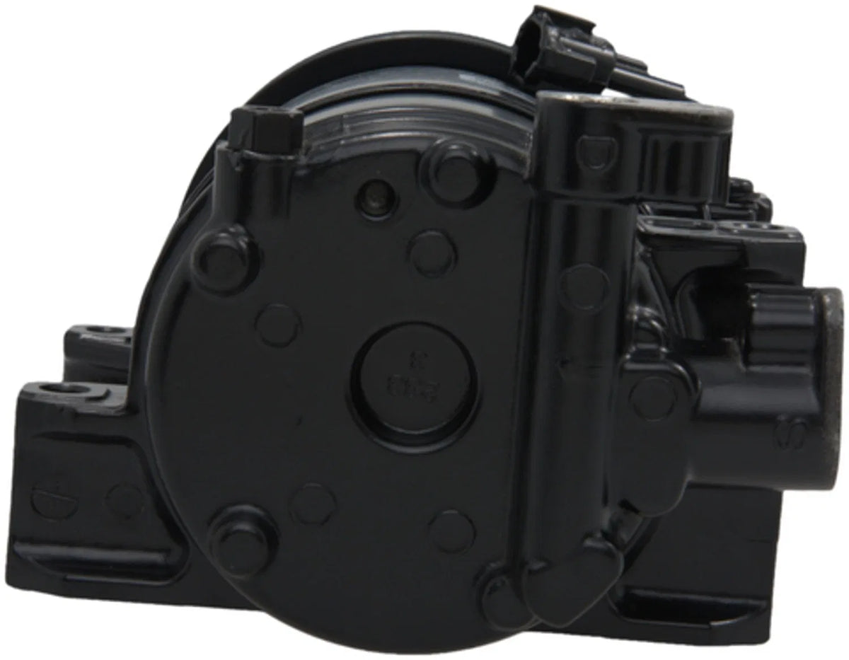 Four Seasons 57461 2002-2006 Nissan Altima A/C Compressor