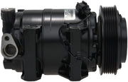 Four Seasons 57461 2002-2006 Nissan Altima A/C Compressor