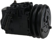 Four Seasons 57497 1985-1988 Subaru DL A/C Compressor