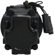 Four Seasons 57497 1985-1988 Subaru DL A/C Compressor