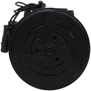 Four Seasons 57497 1985-1988 Subaru DL A/C Compressor