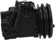 Four Seasons 57497 1985-1988 Subaru DL A/C Compressor