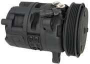 Four Seasons 57526 1997 Saturn SW1 A/C Compressor