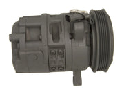 Four Seasons 57526 1997 Saturn SW1 A/C Compressor