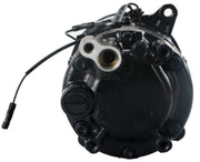 Four Seasons 57527 1991-1993 Saturn SL A/C Compressor