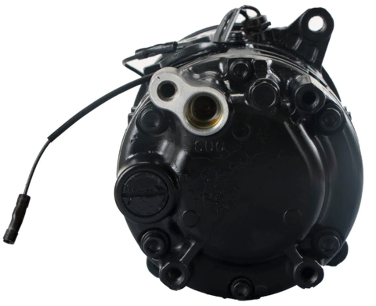 Four Seasons 57527 1991-1993 Saturn SL A/C Compressor