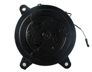 Four Seasons 57527 1991-1993 Saturn SL A/C Compressor