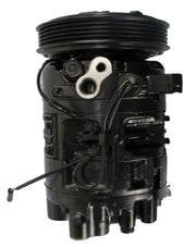 Four Seasons 57527 1991-1993 Saturn SL A/C Compressor