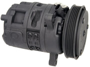 Four Seasons 57529 1998 Saturn SL1 A/C Compressor