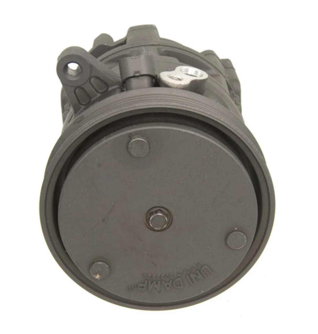Four Seasons 57529 1998 Saturn SL1 A/C Compressor