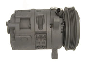 Four Seasons 57529 1998 Saturn SL1 A/C Compressor