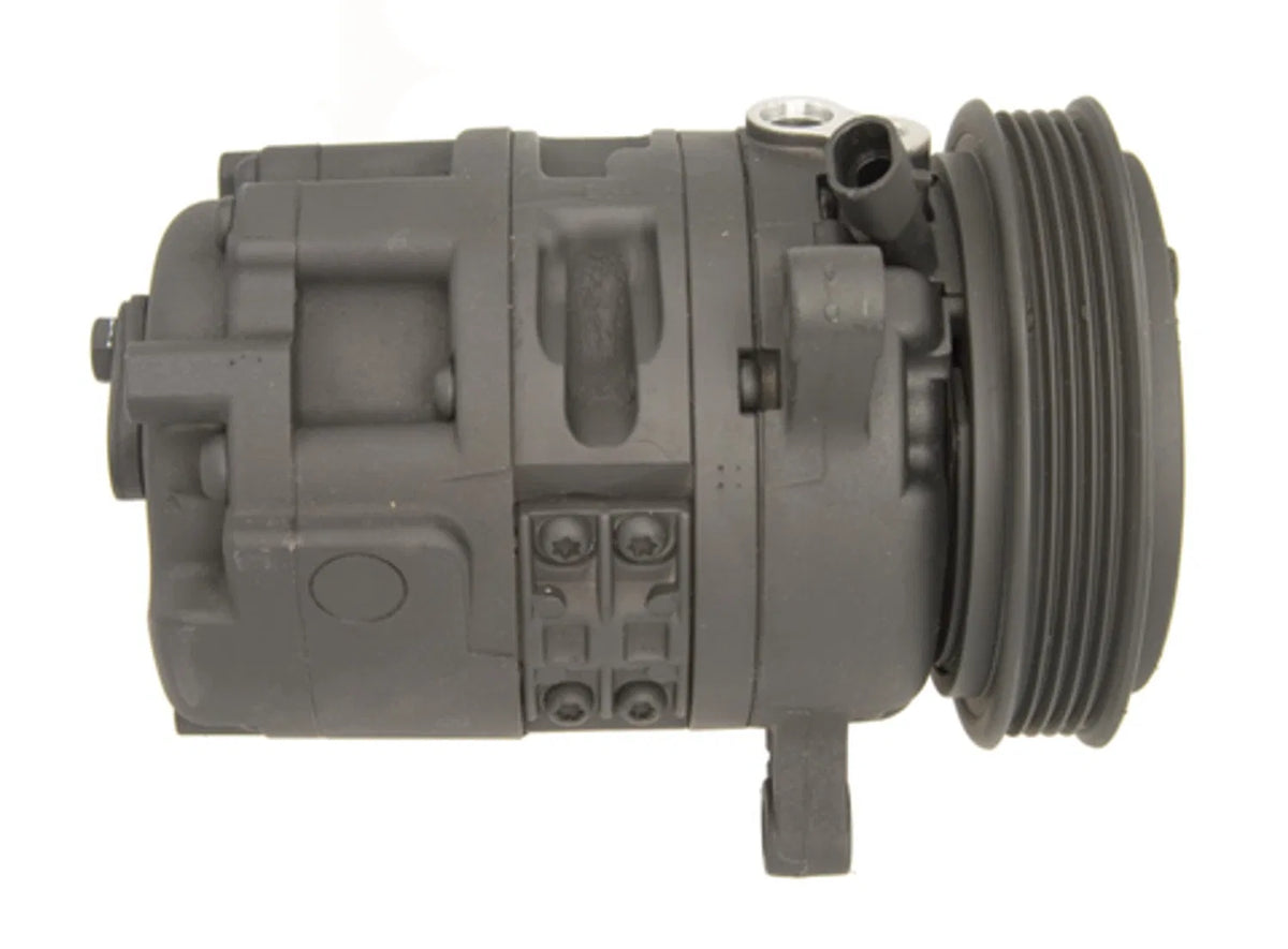 Four Seasons 57529 1998 Saturn SL1 A/C Compressor