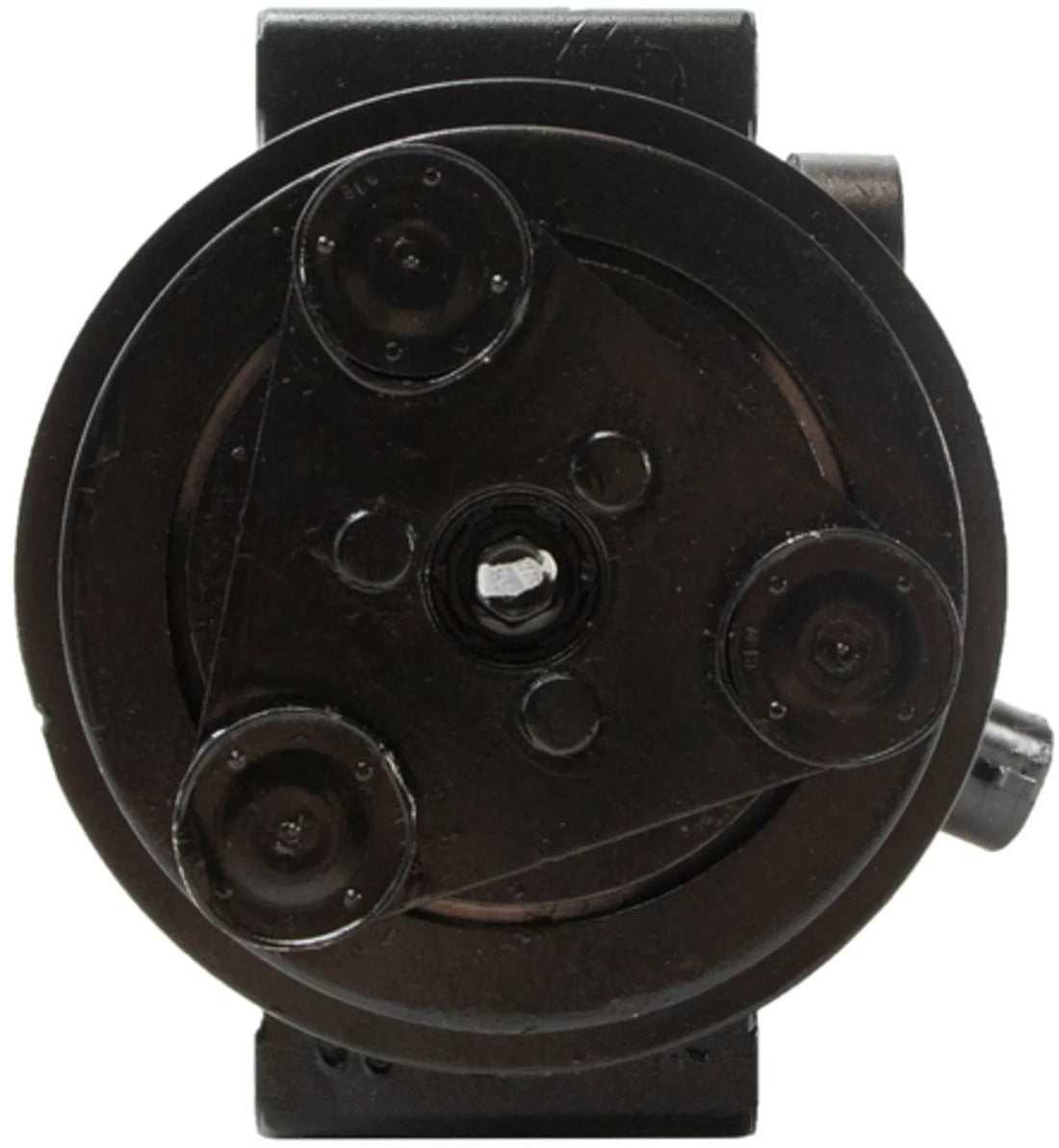 Four Seasons 57543 2004 Saturn L300 A/C Compressor