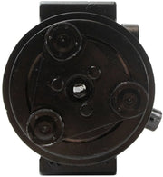 Four Seasons 57543 2004 Saturn L300 A/C Compressor