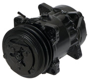 Four Seasons 57552 1986-1991 Chevrolet P30 A/C Compressor