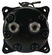 Four Seasons 57552 1986-1991 Chevrolet P30 A/C Compressor
