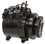 Four Seasons 57571 1984-1986 Honda Civic A/C Compressor