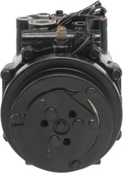 Four Seasons 57571 1984-1986 Honda Civic A/C Compressor