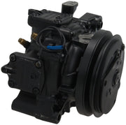 Four Seasons 57870 1987 Honda Wagovan A/C Compressor