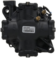 Four Seasons 57870 1987 Honda Wagovan A/C Compressor