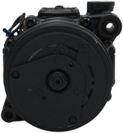Four Seasons 57870 1987 Honda Wagovan A/C Compressor