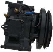 Four Seasons 57870 1987 Honda Wagovan A/C Compressor
