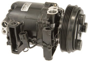 Four Seasons 57883 2002-2007 Subaru Impreza A/C Compressor