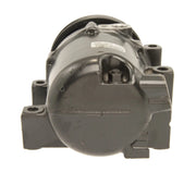 Four Seasons 57883 2002-2007 Subaru Impreza A/C Compressor