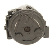 Four Seasons 57883 2002-2007 Subaru Impreza A/C Compressor