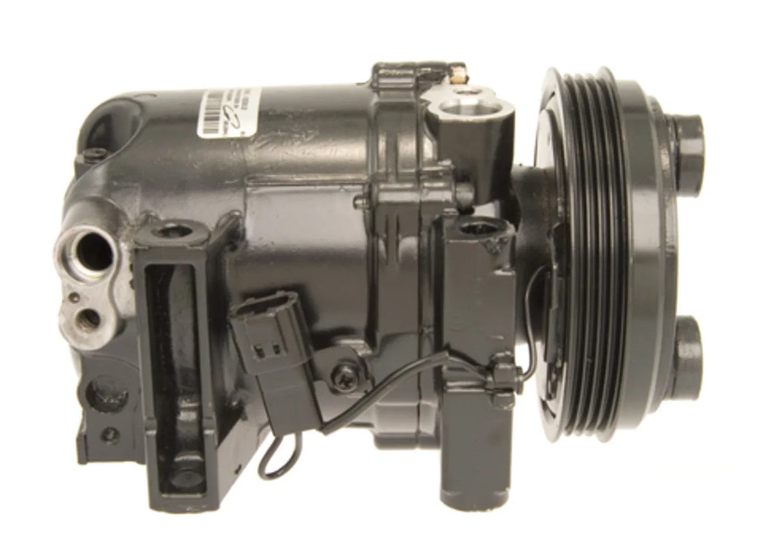 Four Seasons 57883 2002-2007 Subaru Impreza A/C Compressor