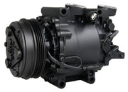 Four Seasons 57891 2011-2015 Honda CR-Z A/C Compressor
