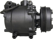 Four Seasons 57891 2011-2015 Honda CR-Z A/C Compressor