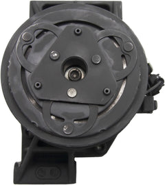 Four Seasons 57892 Valeo CR08 Reman Compressor