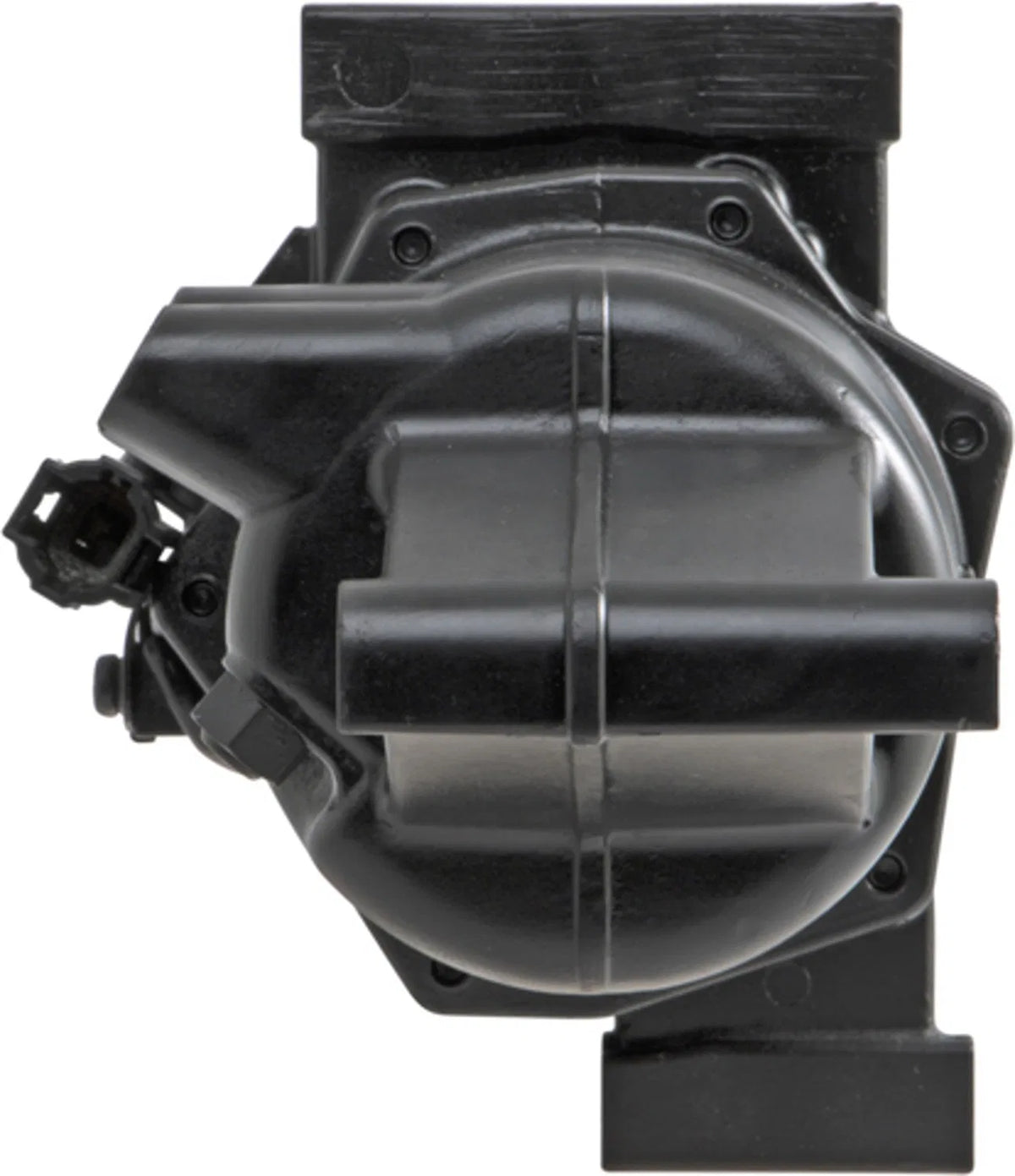 Four Seasons 57893 2011-2017 Nissan Juke A/C Compressor