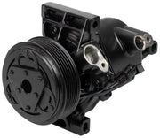 Four Seasons 57899 2020-2025 Nissan Versa A/C Compressor