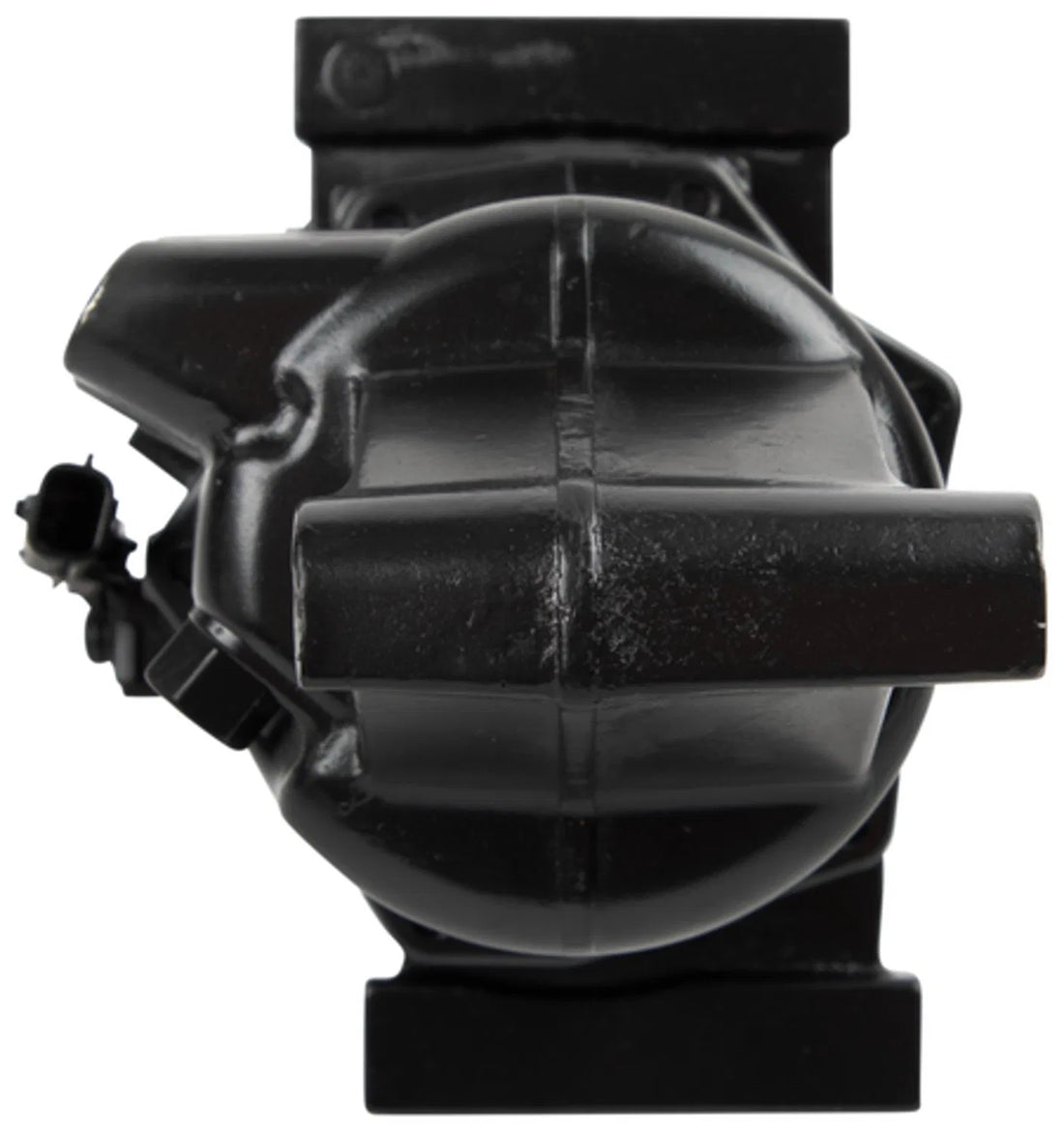 Four Seasons 57899 2020-2025 Nissan Versa A/C Compressor
