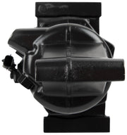 Four Seasons 57899 2020-2025 Nissan Versa A/C Compressor