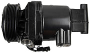 Four Seasons 57899 2020-2025 Nissan Versa A/C Compressor
