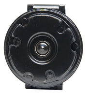 Four Seasons 57950 1996-2002 Chevrolet C3500HD A