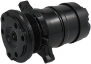 Four Seasons 57970 1991-1994 GMC Safari A/C Compressor