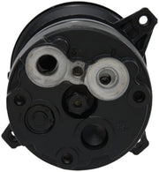 Four Seasons 57970 1991-1994 GMC Safari A/C Compressor