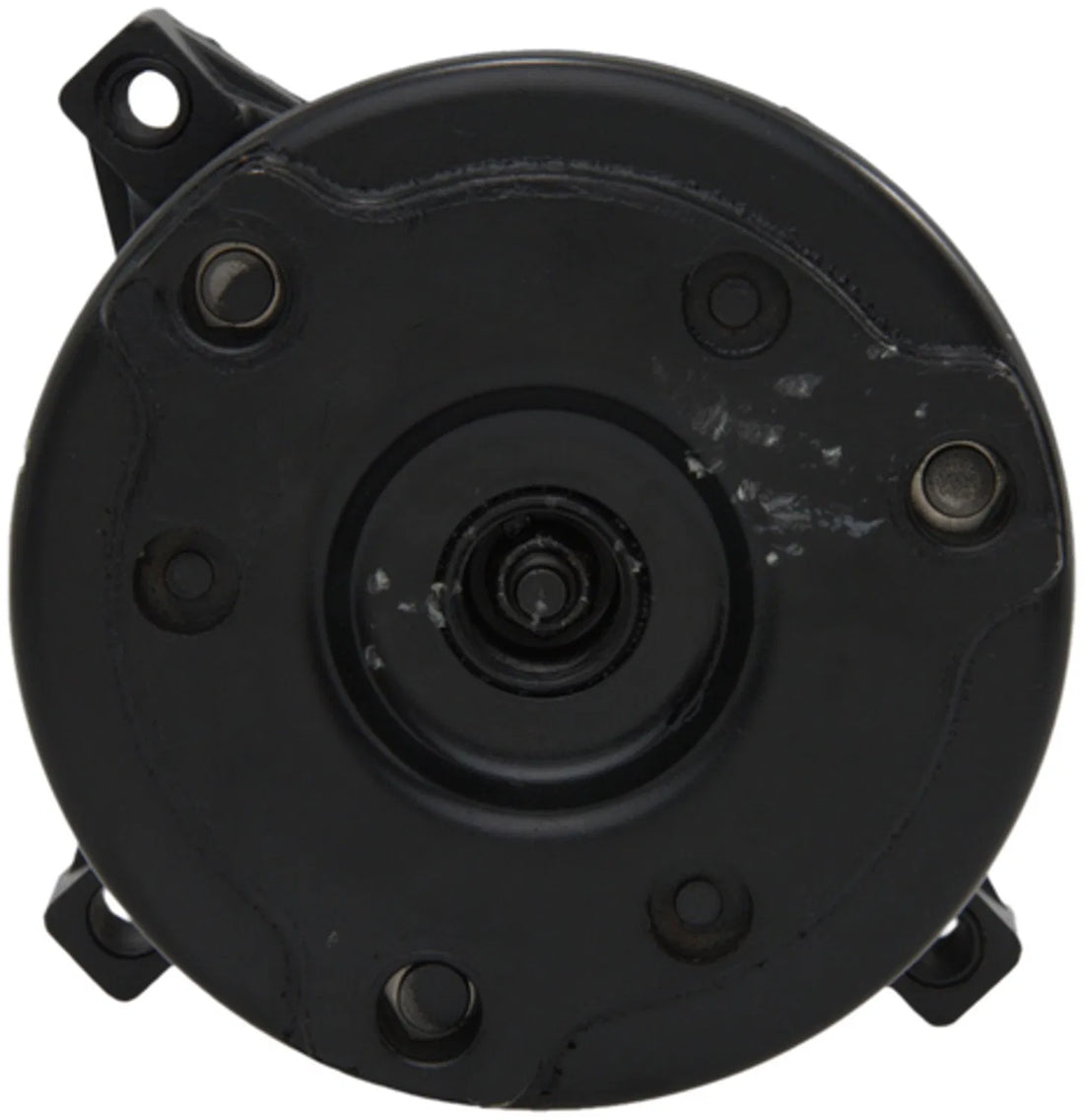 Four Seasons 57970 1991-1994 GMC Safari A/C Compressor