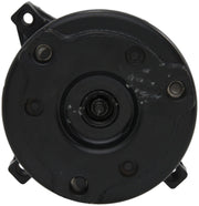 Four Seasons 57970 1991-1994 GMC Safari A/C Compressor