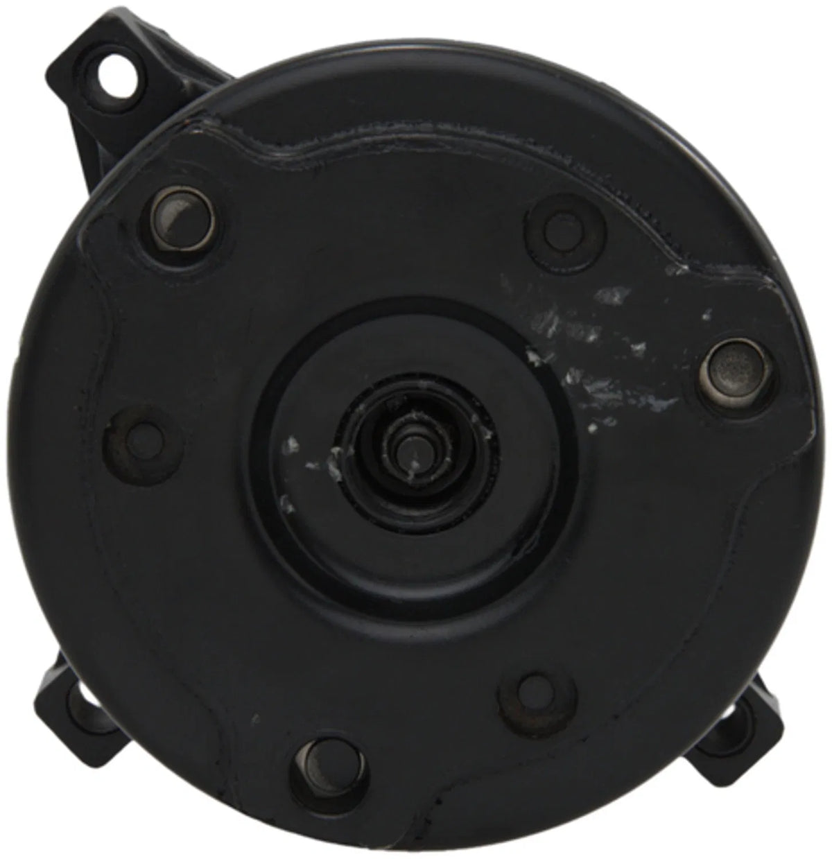 Four Seasons 57970 1991-1994 GMC Safari A/C Compressor