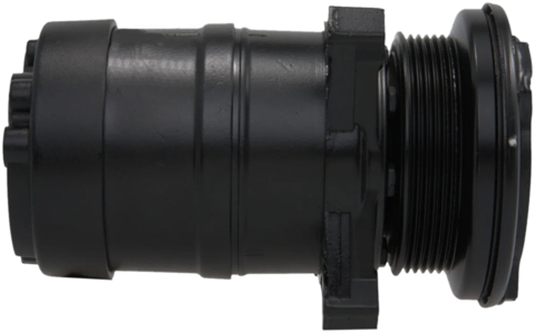 Four Seasons 57970 1991-1994 GMC Safari A/C Compressor