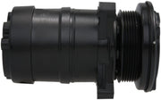 Four Seasons 57970 1991-1994 GMC Safari A/C Compressor