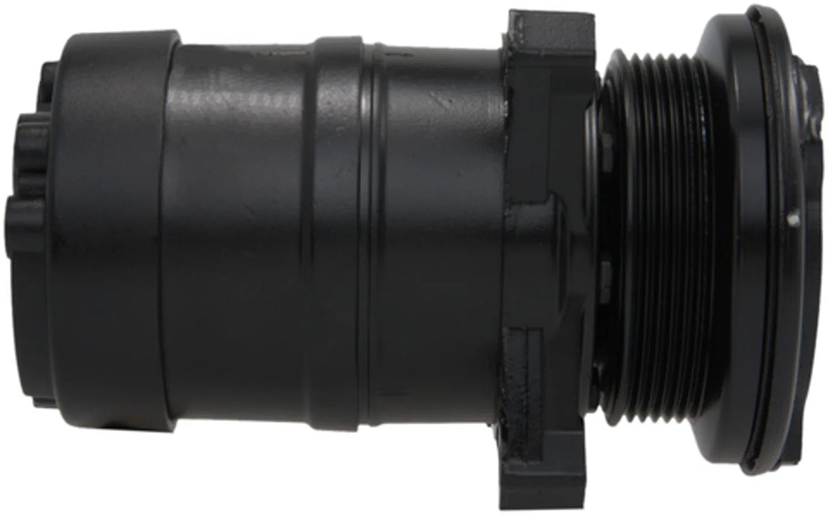 Four Seasons 57970 1991-1994 GMC Safari A/C Compressor